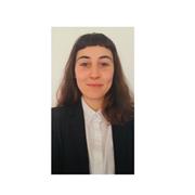Hola! 🌼 Impariamo divertendoci insieme! 
Zona Scandicci/Firenze